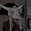 thatstonerkidd avatar