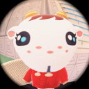 thatstoomanypilots avatar