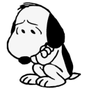 thatstoomuchstress avatar