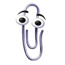 thatstoomuchtomatosauce avatar