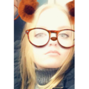 thatstooraven avatar