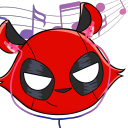 thatstormygeek avatar