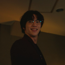 thatstrangegiiirrlll avatar