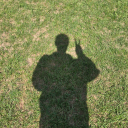 thatstrangekid avatar