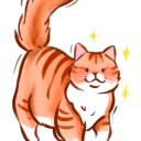 thatstrangeone avatar