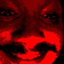 thatstrangeowl avatar