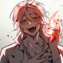 thatstrangesheep avatar