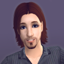 thatstrangetownkid avatar