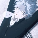 thatstraygurl avatar