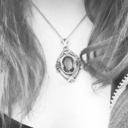 thatstruestory avatar