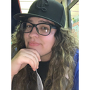 thatstudbreezy avatar