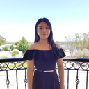 thatstudylyfe avatar