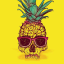 thatstupid-writingblog avatar