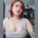 thatstupidduck avatar