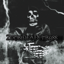 thatstupidjackass66 avatar