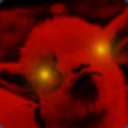 thatstupidsheep avatar