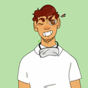 thatsucks24-blog avatar