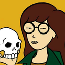 thatsugarcanefit avatar