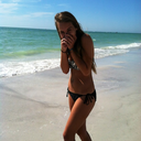 thatsummerrfeelingg avatar