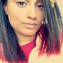 thatsunflowergirll avatar