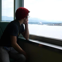 thatsunfortunate-blog avatar