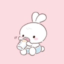 thatsunnybunnydoe avatar