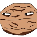 thatsuspiciouswhalenut avatar