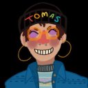 thatswampthing avatar