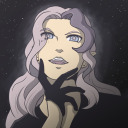 thatsweetbean avatar