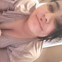 thatsweetdream avatar