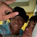 thatswhahesaid avatar