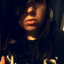 thatswhatevasaid avatar