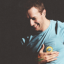 thatswhaticalllife-blog avatar