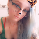 thatswhatiget avatar