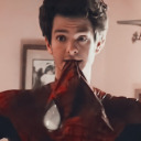 thatswhatijustsaid avatar