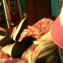 thatswhatiminto-blog avatar