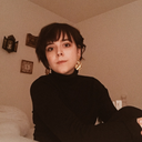 thatswhatpeopledoweeeooh avatar