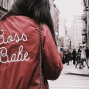 thatswhatsavvywrote avatar