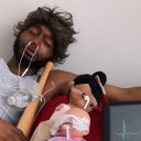 thatswhatshesaidsblog avatar