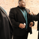 thatswhatshesaidx2 avatar