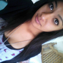 thatswhatvickkysaid avatar