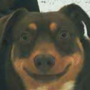 thatswhatwasinmyshirt avatar