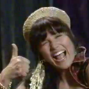 thatswhatxenasaid avatar