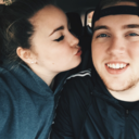 thatswhatyouget19 avatar