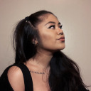 thatswherethesunsets avatar