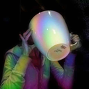 thatswhy-blog avatar