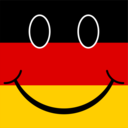 thatswhywelovegermany avatar