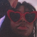 thatswhyyismilee avatar