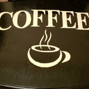 thatswutttheycallmeee avatar