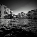 thatsxthexlaugh avatar